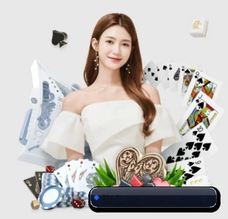 ag体育平台 APP 界面