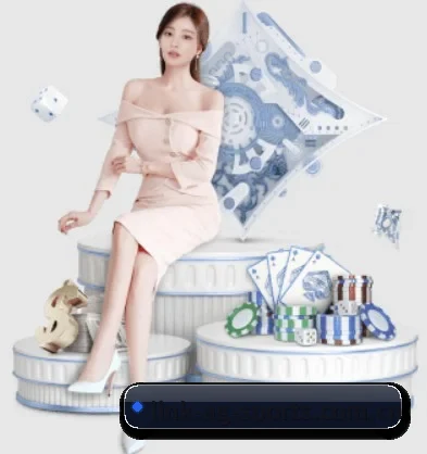ag体育 APP 界面