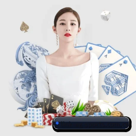 平台优化