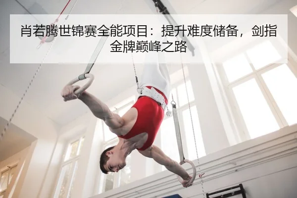 xiao-ruo-teng-shi-jin-sai-quan-neng-xiang-mu-ti-sheng-nan-du-chu-bei-jian-zhi-jin-pai-dian-feng-zhi-lu-3-277.jpg