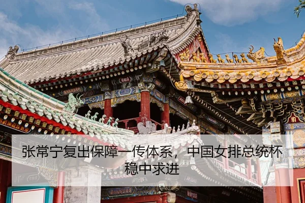 zhang-chang-ning-fu-chu-bao-zhang-yi-chuan-ti-xi-zhong-guo-nv-pai-zong-tong-bei-wen-zhong-qiu-jin-3-393.jpg