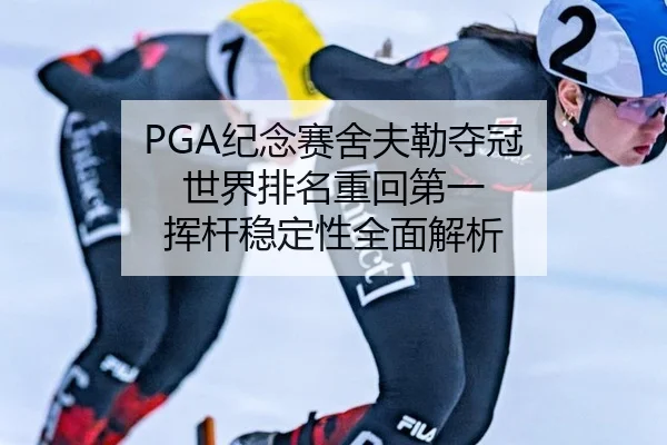 ji-nian-sai-she-fu-lei-duo-guan-shi-jie-pai-ming-zhong-hui-di-yi-hui-gan-wen-ding-xing-quan-mian-jie-xi-3-664.jpg